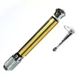 Chalk Holder Kit